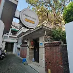 Seoul Papa Guesthouse